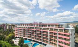 Hotel Flamingo****