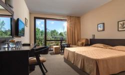 Hotel Flamingo****