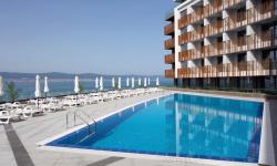 Hotel Paradiso Dreams ****