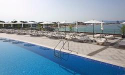 Hotel Paradiso Dreams ****