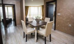 Hotel Paradiso Dreams ****