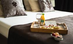 Hotel Paradiso Dreams ****