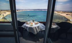 Hotel Paradiso Dreams ****
