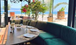 Hotel Paradiso Dreams ****