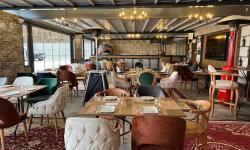Hotel Paradiso Dreams ****