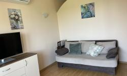 Apartmán Mořský Koník