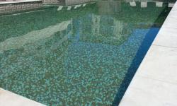 Hotel Tropicana***