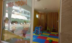 Hotel Tropicana***