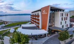 Hotel Paradiso Dreams ****