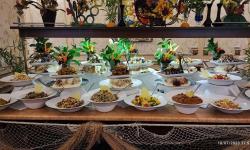 Hotel Karolina****