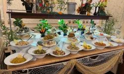 Hotel Karolina****
