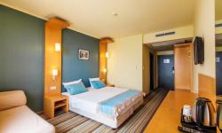 Hotel Mirage***