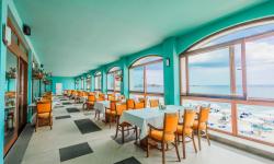 Hotel Mirage***
