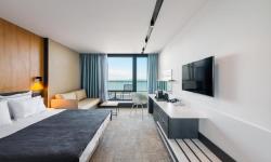 Hotel Voya Beach Resort*****
