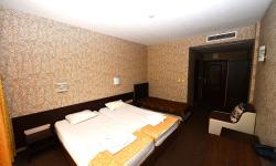 Hotel Yavor Palace****