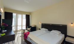 Hotel Viand****