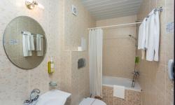 Hotel Viand****