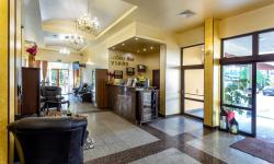 Hotel Viand****