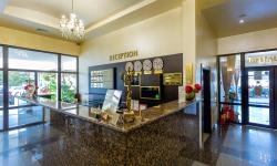 Hotel Viand****