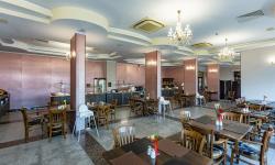 Hotel Viand****