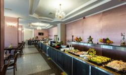 Hotel Viand****