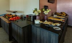 Hotel Viand****