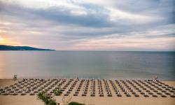 Hotel Viand****