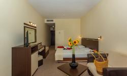 Hotel Viand****