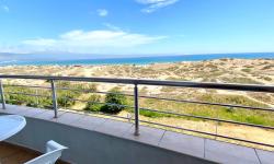 Hotel Sea View***