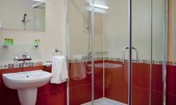 Arkutino Family Resort****