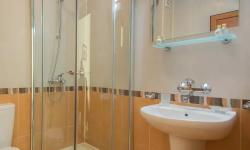 Arkutino Family Resort****
