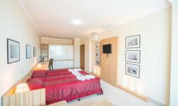 Arkutino Family Resort****