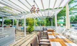 Arkutino Family Resort****