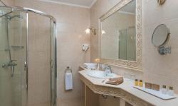 Hotel Diamant Residence****