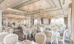 Hotel Diamant Residence****