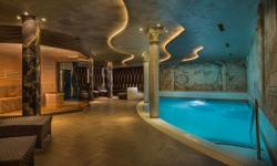 Hotel Diamant Residence****