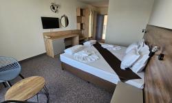 Hotel Belitsa***