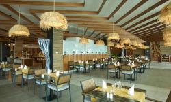 Hotel Secrets Sunny Beach Resort & Spa***** (ex. RIU Palace)