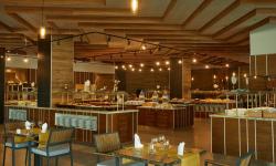 Hotel Secrets Sunny Beach Resort & Spa***** (ex. RIU Palace)
