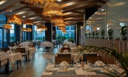 Hotel Secrets Sunny Beach Resort & Spa***** (ex. RIU Palace)