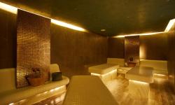 Hotel Secrets Sunny Beach Resort & Spa***** (ex. RIU Palace)