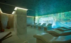Hotel Secrets Sunny Beach Resort & Spa***** (ex. RIU Palace)