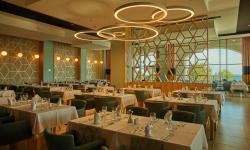 Hotel Secrets Sunny Beach Resort & Spa***** (ex. RIU Palace)