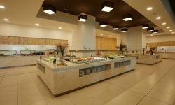 Hotel Secrets Sunny Beach Resort & Spa***** (ex. RIU Palace)