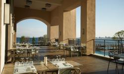 Hotel Secrets Sunny Beach Resort & Spa***** (ex. RIU Palace)