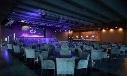 Hotel Secrets Sunny Beach Resort & Spa***** (ex. RIU Palace)