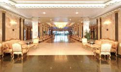 Hotel Planeta Hotel & Aquapark****