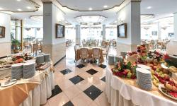 Hotel Planeta Hotel & Aquapark****