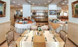 Hotel Planeta Hotel & Aquapark****
