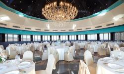 Hotel Planeta Hotel & Aquapark****